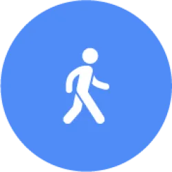 Walking